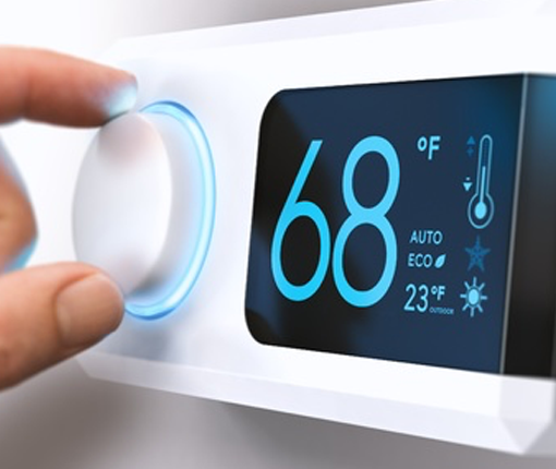 Thermostats