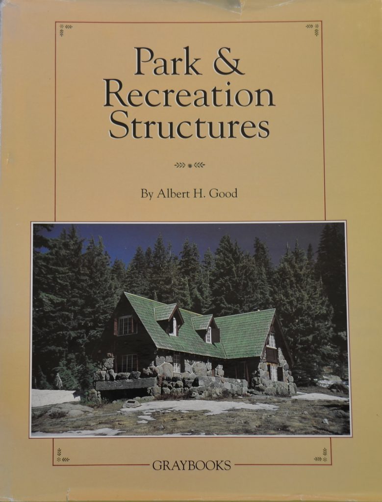 Recommend reading Recommend reading