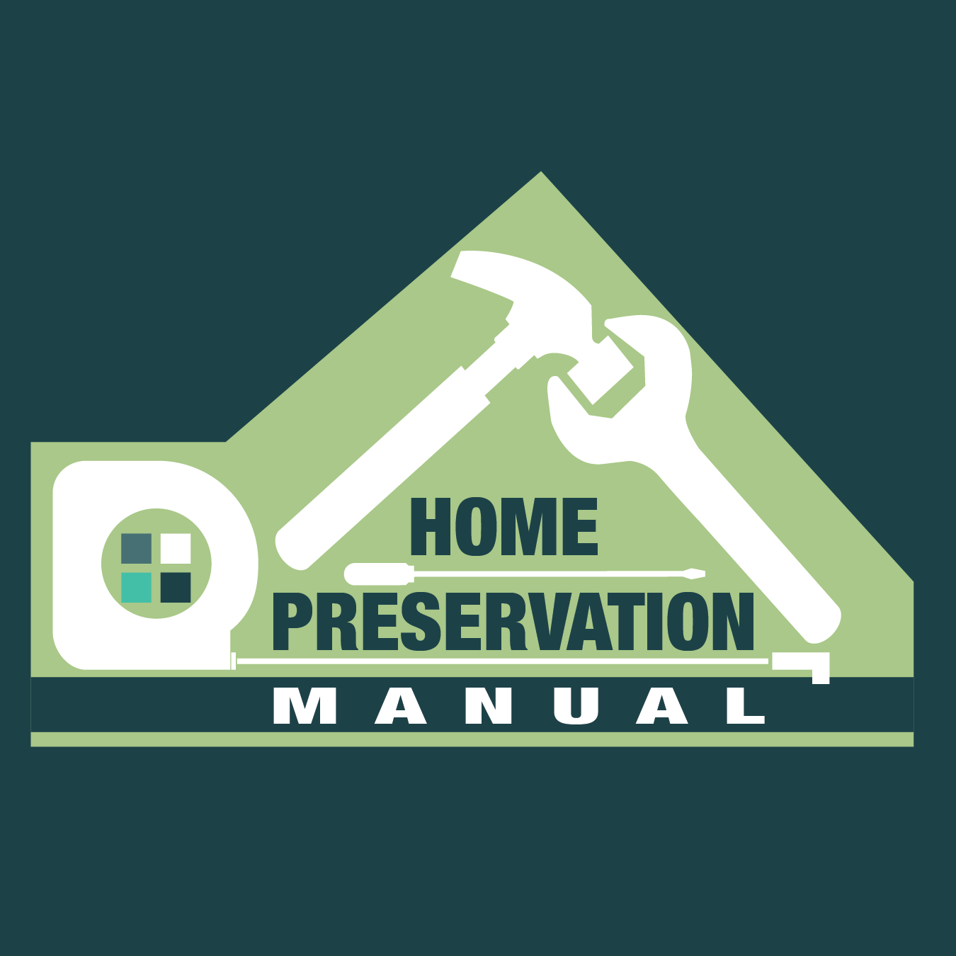solvent-home-preservation-manual