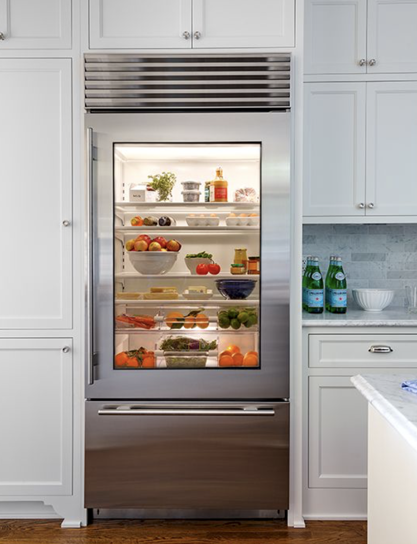 Cupboard glass fridge cooker. Индезит IBH 20 холодильник встраиваемый. Холодильник Northland Refrigerator 60 SS.. Холодильник с прозрачной дверью. Встраиваемый холодильник с прозрачной дверью.