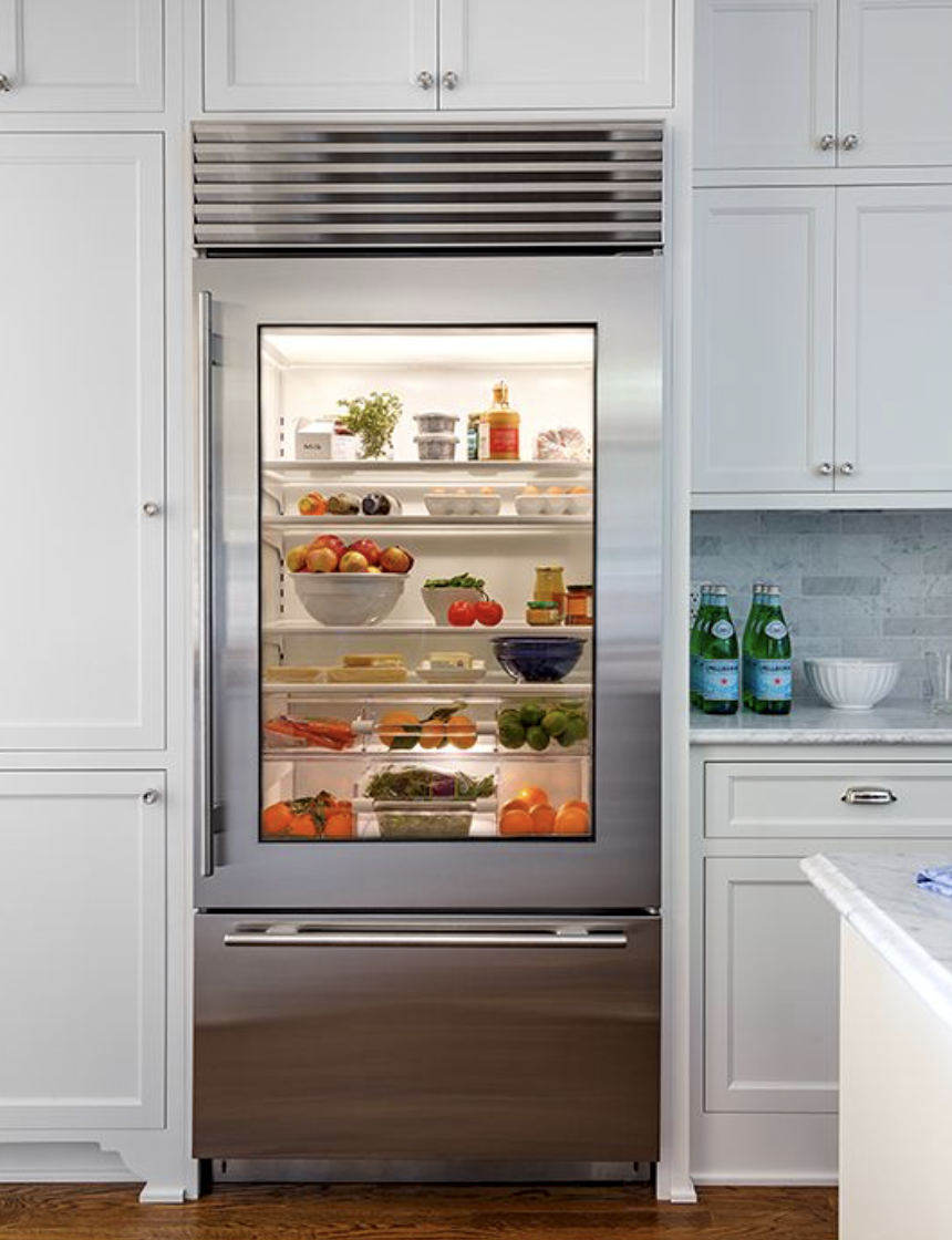 Холодильники со. Холодильник Northland Refrigerator 60 SS.. Индезит IBH 20 холодильник встраиваемый. Холодильник с прозрачной дверью. Встраиваемый холодильник с прозрачной дверью
