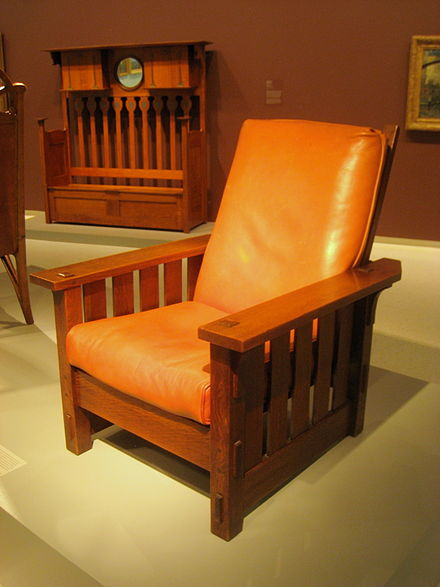 recondition your leather during spring cleaning Spring cleaning for busy people