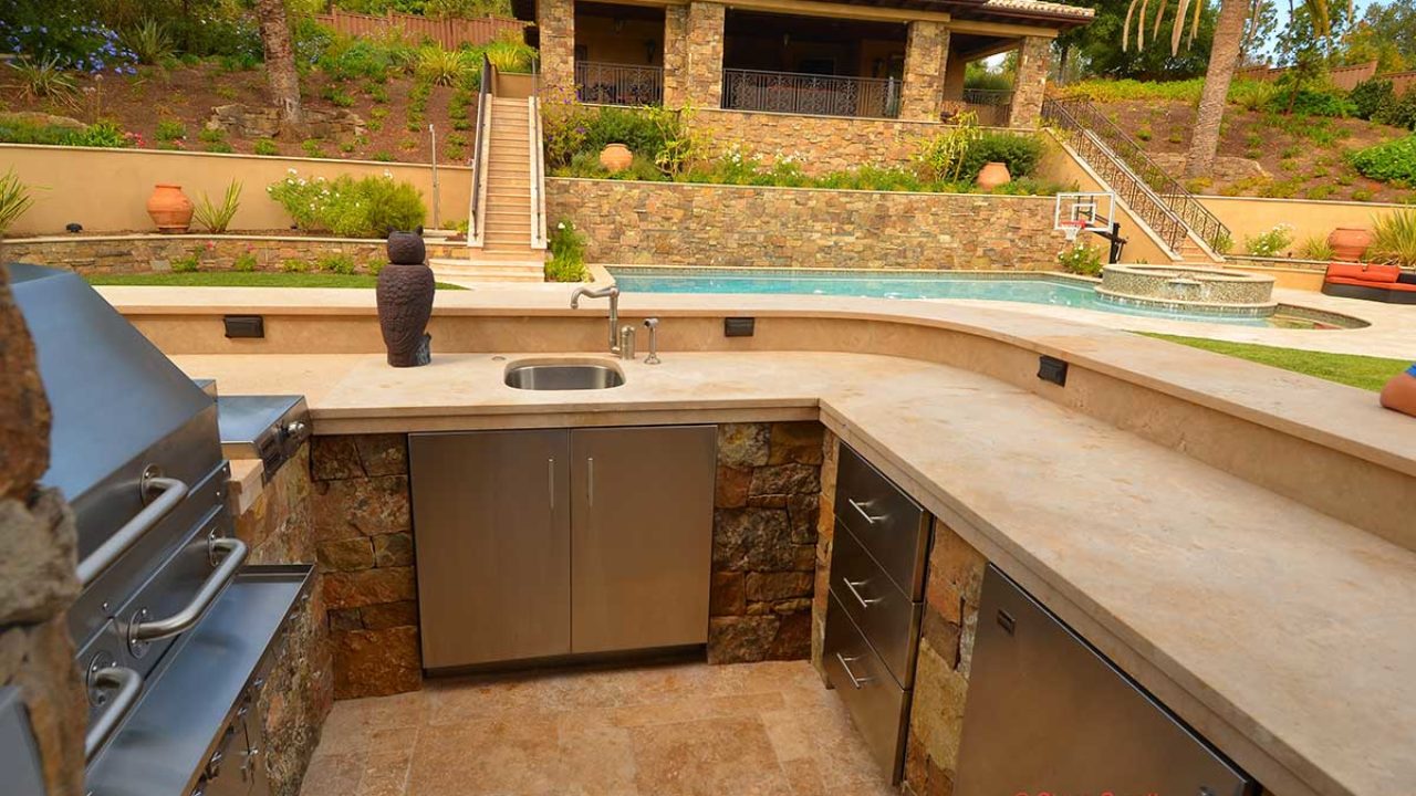 exterior kitchen design software free exterior kitchen design software free