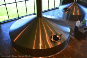 Homeowners guide to stainless steel