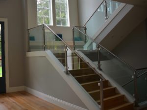 glass wall panels Glass