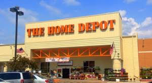 Home Depot drops some install programs