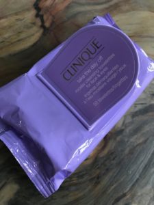 Moist towelettes are baby wipes flushable