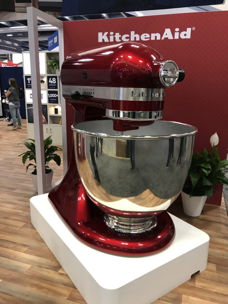 cool building products for 2019