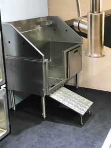 cool building products for 2019