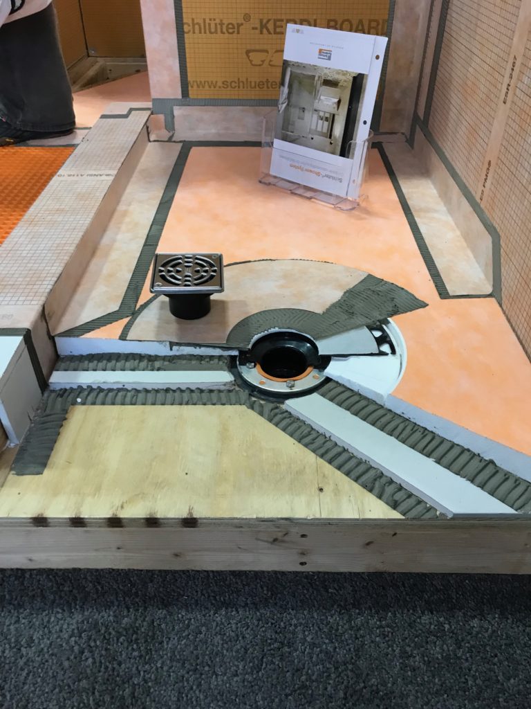 cool building products for 2019