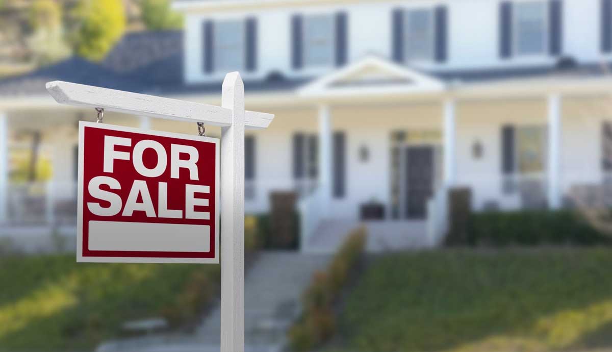 How Homeowners Can Avoid Being Real Estate Losers